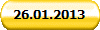 26.01.2013