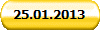 25.01.2013