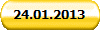 24.01.2013