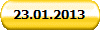 23.01.2013