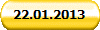 22.01.2013
