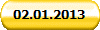 02.01.2013