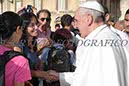 %_tempFileName00269_%2006082013%