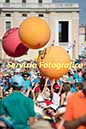 %_tempFileName002313_05082014%