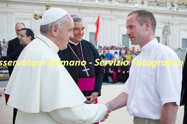 %_tempFileName01039_05082014%