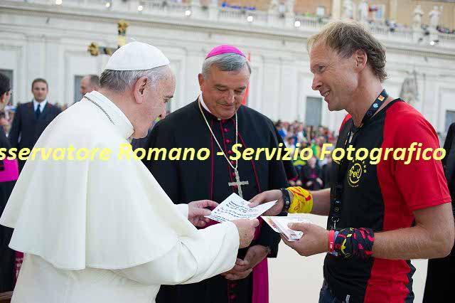 %_tempFileName01085_05082014%