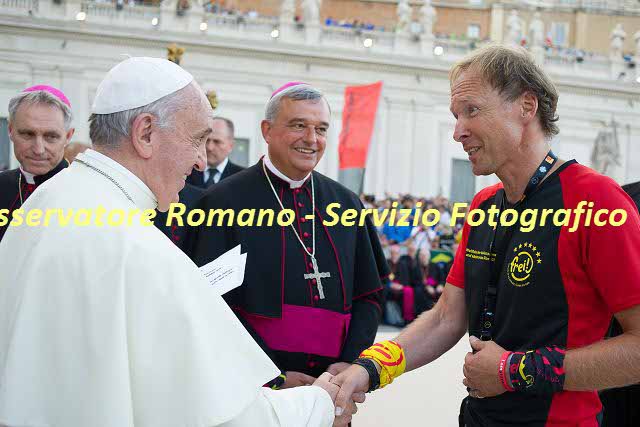 %_tempFileName01097_05082014%