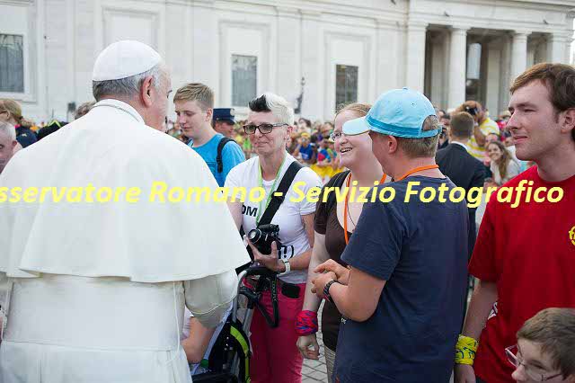 %_tempFileName01307_05082014%