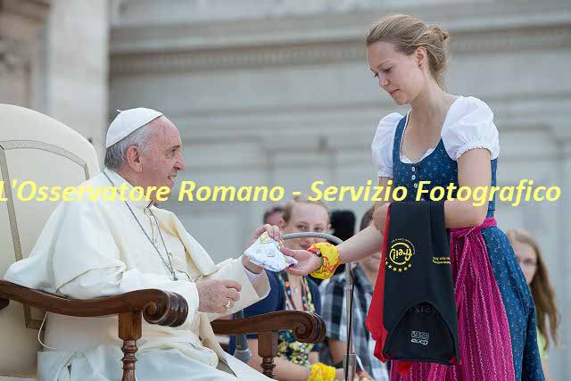 %_tempFileName02693_05082014%