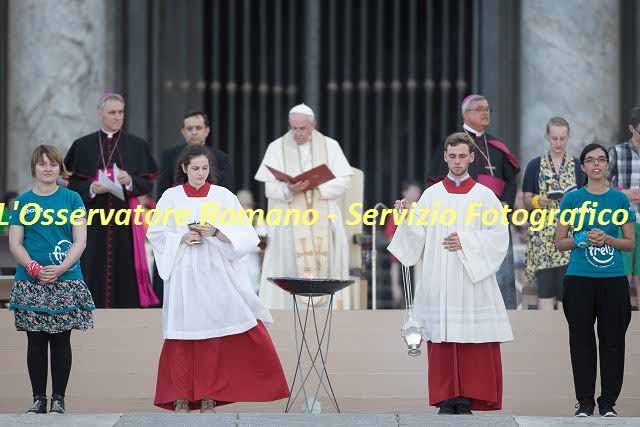 %_tempFileName02872_05082014%
