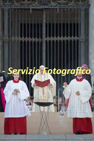 %_tempFileName02876_05082014%