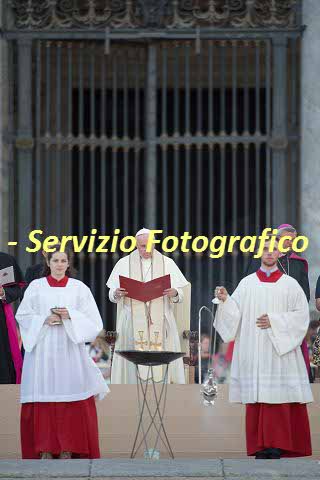 %_tempFileName02877_05082014%