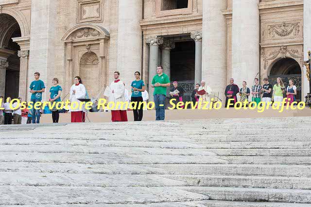 %_tempFileName02879_05082014%
