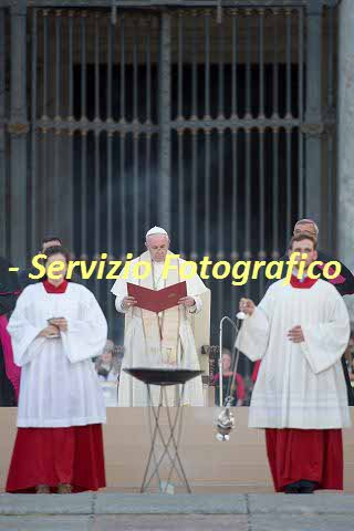 %_tempFileName02880_05082014%