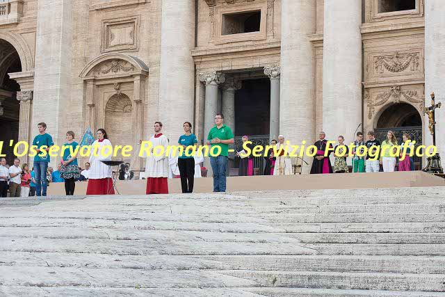 %_tempFileName02882_05082014%