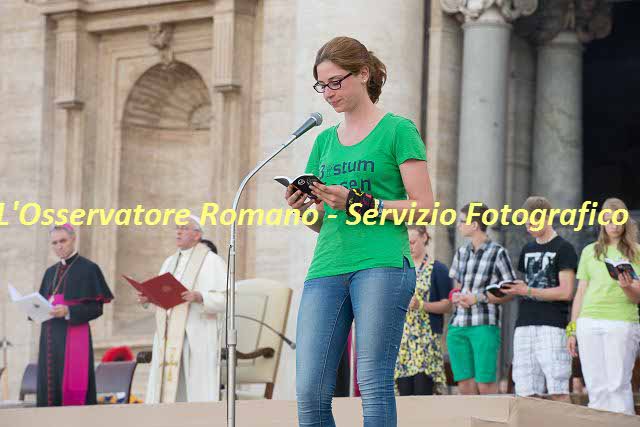%_tempFileName02883_05082014%