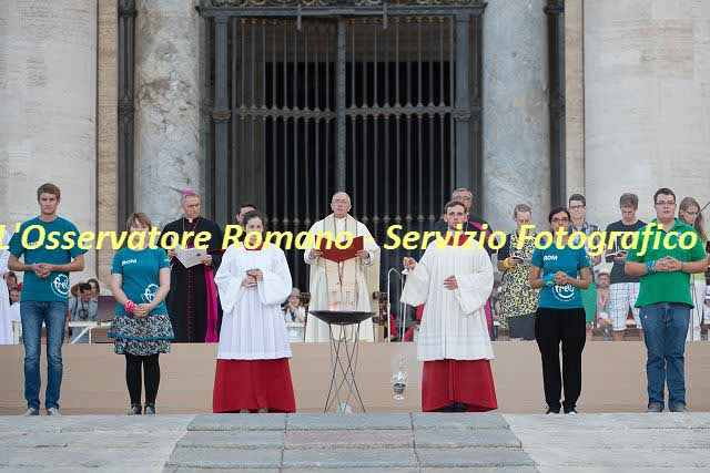 %_tempFileName02884_05082014%