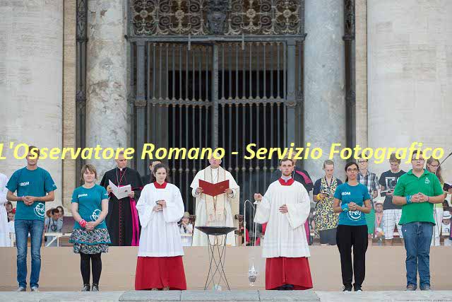 %_tempFileName02885_05082014%