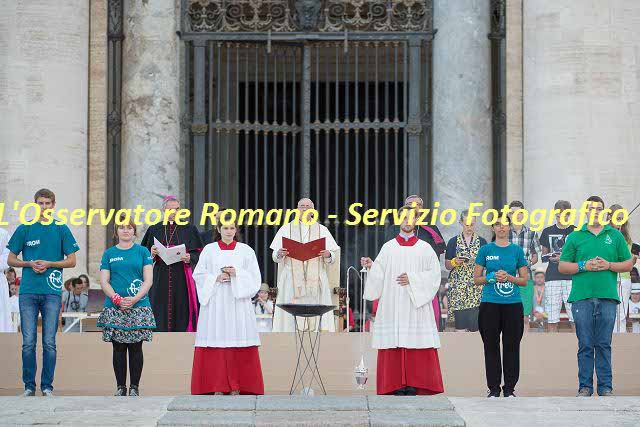 %_tempFileName02886_05082014%