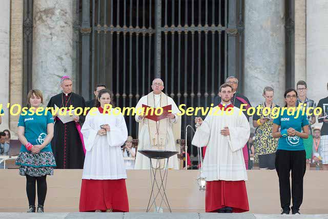 %_tempFileName02887_05082014%