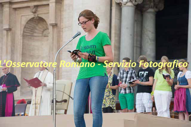 %_tempFileName02889_05082014%