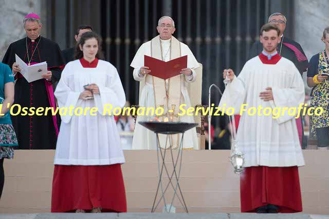 %_tempFileName02891_05082014%