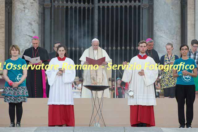%_tempFileName02897_05082014%