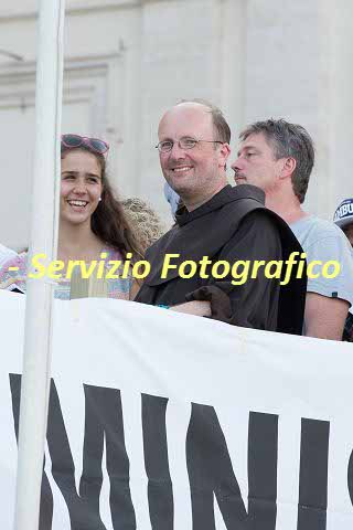 %_tempFileName02899_05082014%
