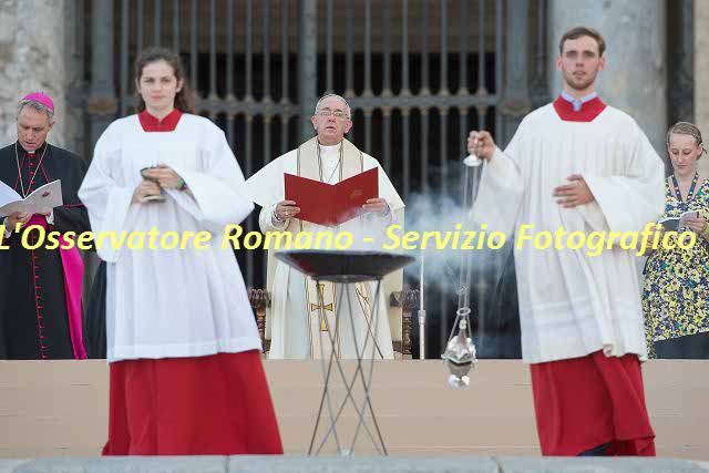 %_tempFileName02903_05082014%