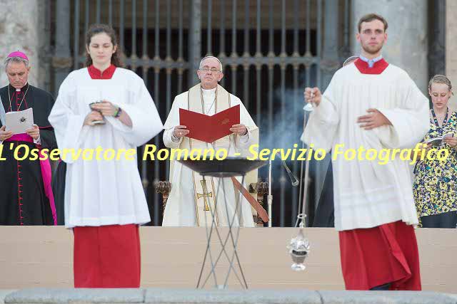 %_tempFileName02905_05082014%