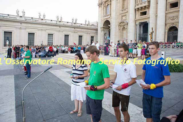 %_tempFileName02911_05082014%