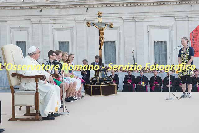 %_tempFileName02951_05082014%