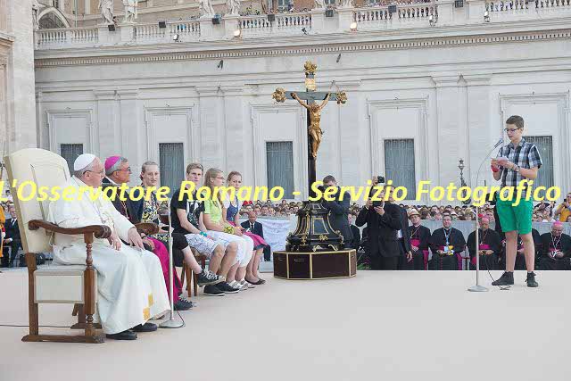 %_tempFileName02953_05082014%