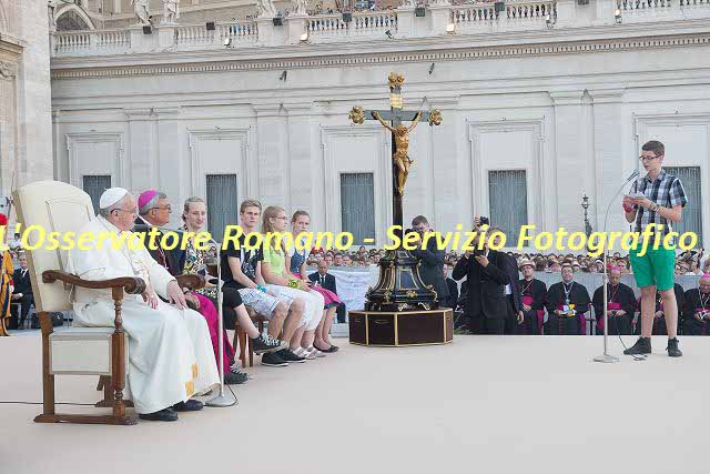 %_tempFileName02955_05082014%