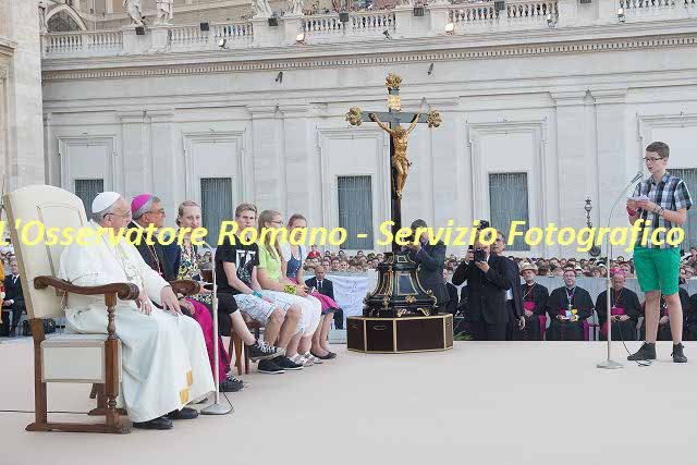 %_tempFileName02956_05082014%