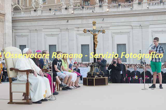 %_tempFileName02959_05082014%