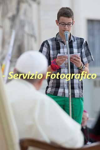 %_tempFileName02961_05082014%