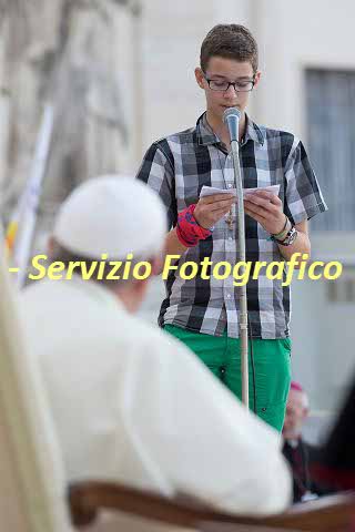 %_tempFileName02962_05082014%