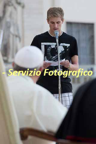 %_tempFileName02967_05082014%
