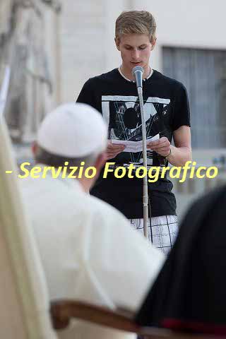 %_tempFileName02968_05082014%