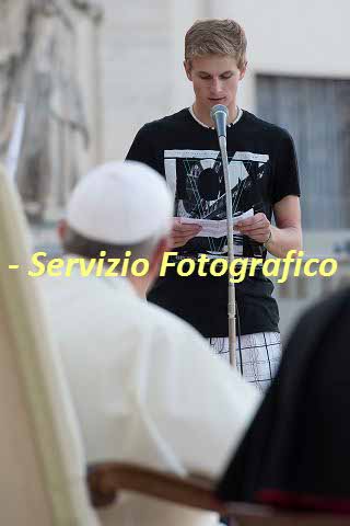 %_tempFileName02969_05082014%