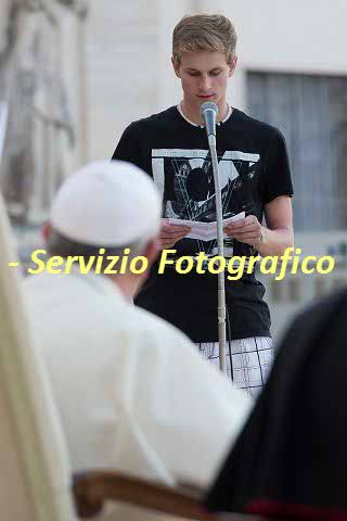 %_tempFileName02970_05082014%