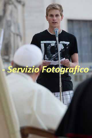 %_tempFileName02971_05082014%