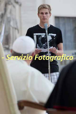 %_tempFileName02972_05082014%