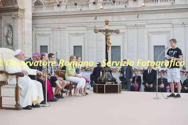 %_tempFileName02975_05082014%