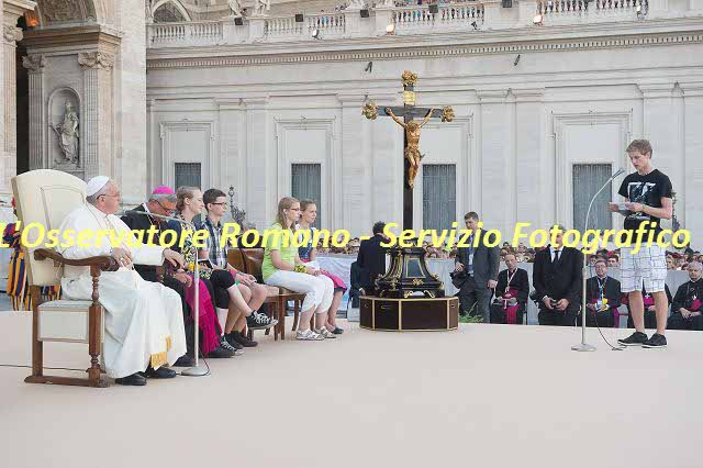%_tempFileName02977_05082014%
