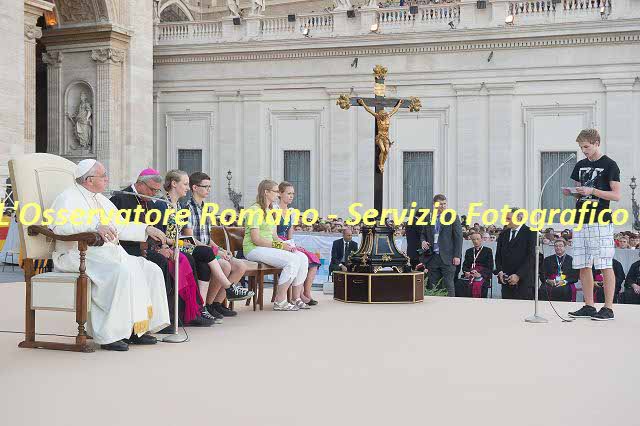 %_tempFileName02980_05082014%