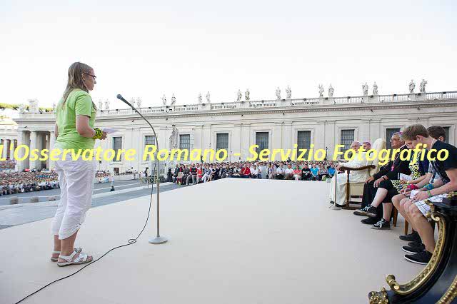 %_tempFileName02982_05082014%