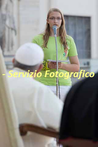 %_tempFileName02984_05082014%