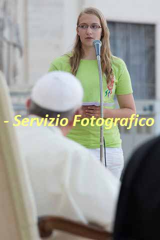 %_tempFileName02989_05082014%